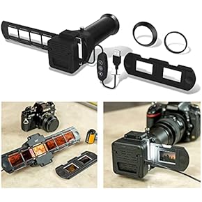 Amazon.co.jp: 暗室・現像用品 - カメラ: 家電＆カメラ: 乾燥設備